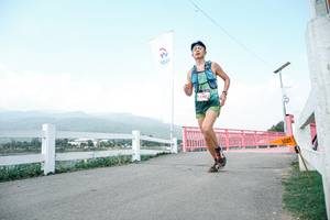 BIB: 
                            <button type="button" onclick="openModal(25886040)" class="btn btn-primary btn-sm float-right btn-popup" data-toggle="modal" data-target=".modal-high-quality">
                        <i class="fas fa-shopping-cart"></i> Add to Cart
                    </button>
                                            <button type="button" onclick="isThisMe(25886040, true)" class="btn btn-success btn-sm float-right btn-popup btn-isme hidden" data-toggle="tooltip" data-placement="bottom" title="นี่คือรูปของคุณใช่ไหม คลิกที่นี่เพื่อเอาเข้าอัลบั้ม">
                        <i class="fas fa-plus"></i> Add to album
                    </button>
                    <button type="button" onclick="isThisMe(25886040, false)" class="btn btn-warning btn-sm float-right btn-popup btn-isnotme hidden">
                        <i class="fas fa-ban"></i> Remove from album
                    </button>